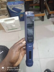 alcohol meter china product option b