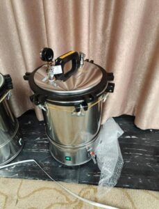 autoclave brandinnovate