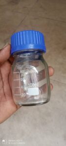 autoclave bottle 100l picture 1