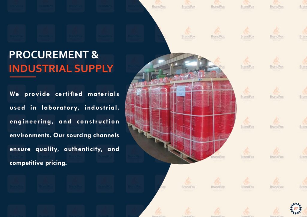 brandfox integrated profile 1 page 0008