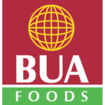 Home bua sugar refinery limited