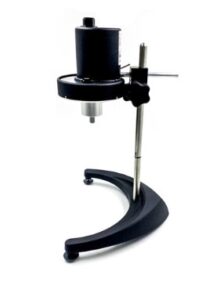 brook field viscometer