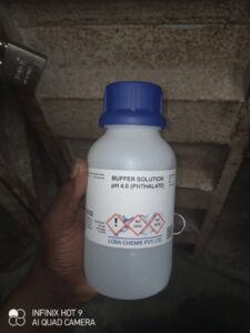 buffer ph 4 lobachem