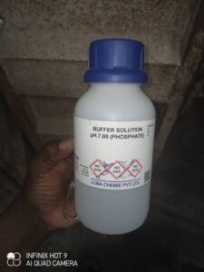 buffer ph 7 lobachem