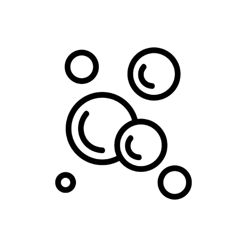 foam systems removebg preview