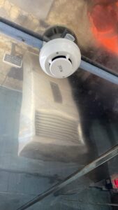 hochiki addressable smoke detectors (2)