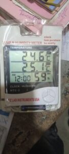 hygrometer pix usa