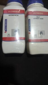 malt extract neogen
