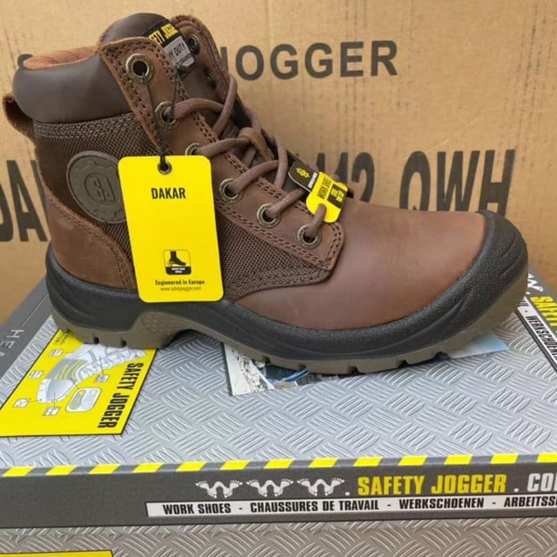 Do Your Workers have the Right Personal Protective Equipment?