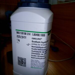 sodium hydroxide pix
