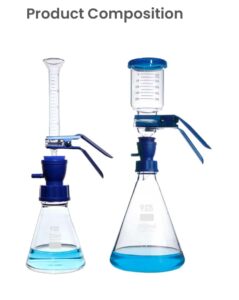 trapper product description