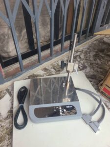 viscometer malcolm (2)