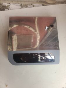 viscometer pix 2