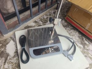 viscometer pix 4