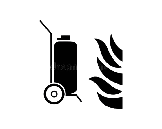 wet chemical kitchen suppression 768x614 removebg preview