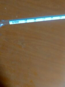 hydrometer pix 3