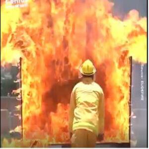 Home image 300px height 1(1)