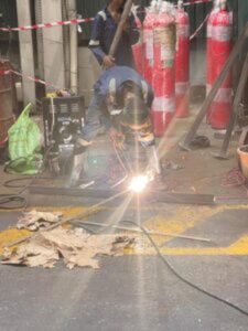 Home image equal height 3