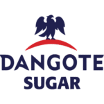Home ng dangsu logo